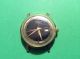 Junghans Handaufzug Armbanduhr 50 Er 60er Jahre Armbanduhren Bild 1