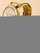 Rip Curl Damen A2254g - Whi Madison Leder Weiss Armbanduhren Bild 4