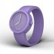 O Clock Tone On Tone Armbanduhr Uhr Silikon Gummi Farben Fullspot Italien Armbanduhren Bild 8