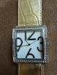 Ziga Zaga Quartz Armbanduhr Uhr Wie Armbanduhren Bild 7
