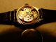 Helvetia,  Damenuhr,  Fhf 69 - N Uhrwerk Swiss Made,  Allweather,  Vintage Armbanduhren Bild 5