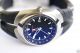 Pirelli Pzero Damenuhr Mini ; Date,  Kautschukband/faltschliesse Armbanduhren Bild 1
