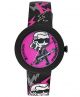 Tokidoki Uhr Karl Largerfeld Damenuhr Herrenuhr Armbanduhren Bild 1