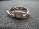 Dkny Ny4286 Swarovski Crystal Dial & Bracelet Stainless Steel Watch - Armbanduhren Bild 1