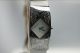 Joop Damenarmbanduhr Tl455 - 1 Weiß Luxus Uhr Lederarmband Rar Edel Style Armbanduhren Bild 2