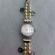 Swatch Damenuhr Armbanduhren Bild 1