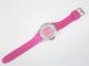 Tom Watch,  Crystal Raspberry Pink,  40 Mm,  Wa00070 Armbanduhren Bild 4