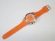 Tom Watch,  Mandarin Orange,  44 Mm,  Wa00004 Armbanduhren Bild 4