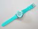 Tom Watch,  Ocean Turquoise,  40 Mm,  Wa00063 - 1 Armbanduhren Bild 4