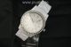 Dkny Donna Karan Ny Damenuhr / Damen Uhr Kunststoff Strass Leicht Ny8011 Armbanduhren Bild 3