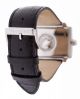 Iceberg Damen Armbanduhr,  Uhr,  Watch,  Perspective Royale Ic0509 - 31 Armbanduhren Bild 2