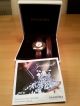 Pandora Damen Armbanduhr Icon Gold - Uvp €279 - Mit Pandora Geschenktüte Armbanduhren Bild 1