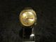 Diantus Uhr Uhren Handaufzug Vintage Wr Hau Swiss Schweiz Goldfarben Armbanduhren Bild 1