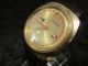 Diantus Uhr Uhren Handaufzug Vintage Wr Hau Swiss Schweiz Goldfarben Armbanduhren Bild 2