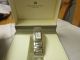 Maurice Lacroix Damen Uhr Miros Integral,  Gelbgold 750 Karat Mit Uhren Box Armbanduhren Bild 9