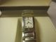 Maurice Lacroix Damen Uhr Miros Integral,  Gelbgold 750 Karat Mit Uhren Box Armbanduhren Bild 1