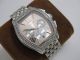 Michael Kors Mk5897 Amherst Chronograph Silber Damen Uhr Armbanduhren Bild 1