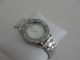 Guess Damen Uhr Sparkle Silver Perlmutt Ziffernblatt G86060l Armbanduhren Bild 2