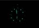 Montblanc Meisterstück Sport Chronograph Xl Automatik 41 Mm Armbanduhren Bild 7