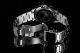 Just Damen Uhr Damenuhr 48 - S9059 - Wh Edelstahl Datum Armbanduhren Bild 1