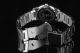 Just Damen Uhr Armbanduhr 48 - S1229sl - Wh Edelstahl Weiss Silber Armbanduhren Bild 1