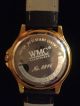 Wmc No.  8814 Damen Uhr Armbanduhren Bild 1