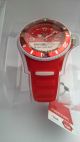 Ice Watch Pantone - Fiery Red - Pan.  Bc.  Fir.  U.  S.  13 - - Armbanduhren Bild 2