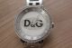 D&g Dolce Gabbana Prime Time Big Dw 0131 Uhr Armbanduhr Unisex Armbanduhren Bild 5