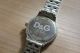D&g Dolce Gabbana Prime Time Big Dw 0131 Uhr Armbanduhr Unisex Armbanduhren Bild 7