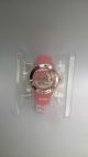 Ice Watch Pantone - Candy Pink - Pan.  Bc.  Cap.  U.  S.  13 - - Armbanduhren Bild 1