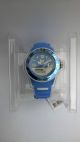 Ice Watch Pantone - Marina - Pan.  Bc.  Mar.  U.  S.  13 - - Armbanduhren Bild 1