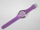 Tom Watch – Pure Violet - 44 Mm - Wa 00034 Armbanduhren Bild 4