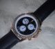 Damenuhr Von Noelani Armbanduhren Bild 2