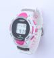 Digitale Armband Vibrationsuhr 8 X Alarm Wecker Watch Schwerhörigkeit Trinkuhr Armbanduhren Bild 4
