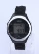 Digital Vibration Armbanduhr 8 X Alarm Wecker Watch Schwerhörig Trinkerinnerung Armbanduhren Bild 3