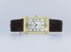 Jaeger - Lecoultre Reverso Classique Handaufzug Gold Uhr Ref.  250.  1.  86 Armbanduhren Bild 1