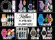 Reflex Unisex Analog Fashion Armbanduhr Geschenk Für Sie Oder Ihn Armbanduhren Bild 11