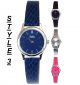Reflex Unisex Analog Fashion Armbanduhr Geschenk Für Sie Oder Ihn Armbanduhren Bild 3