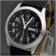 Herren Armband Uhr Quartz,  Wasserdicht,  Datum,  Stainless Steel Eyyki M961 Armbanduhren Bild 2
