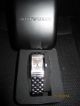 Emporio Armani Damen Armbanduhr Luxus Zeitlos&chic Armbanduhren Bild 1