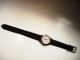 Tissot - T Classic Pr - 50 Damenuhr Teil - Vergoldet Bald Wie Ungetragen Eine Traumuhr Armbanduhren Bild 7