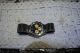 Herrenuhr - Breitling - Anschauen Armbanduhren Bild 6