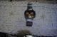Herrenuhr - Breitling - Anschauen Armbanduhren Bild 7