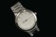 Dkny Damenuhr / Damen Uhr Kunststoff Transparent Ny8167 Armbanduhren Bild 3