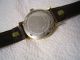 Zentra Savoy Armbanduhr Handaufzug Armbanduhren Bild 4