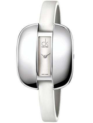 Calvin Klein - Damenschatz Uhr K2e23126 Bild