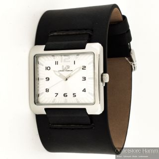 Adora Ladies ' Fashion Lf6198 Damenuhr Markenuhr Armbanduhr Uhr Bild