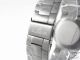 Klassiche Dugena Titan Damen Uhr Antiallergisch Gehäuse Und Armband 4460484 Armbanduhren Bild 2