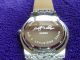 Judith Williams Armbanduhr Silbergrau Mit Swarovski - Kristallen Armbanduhren Bild 1