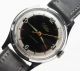 Bifora Top Bauhaus Watch Damen Herren 1950 Handaufzug Lagerware Nos Vintage 56 Armbanduhren Bild 1